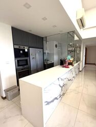 Watertown (D19), Apartment #566633911